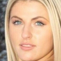 Ricarda Wolf Meztelen