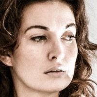 Richelle Oslinker Meztelen