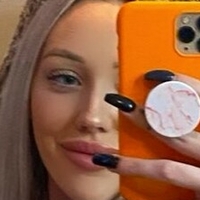 RichGirlRising Meztelen
