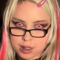 richprincessjunko Meztelen