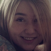 Richtigunkreativ Meztelen