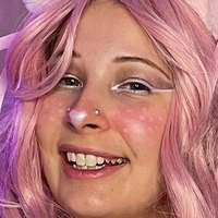 ricki_kitti_ Meztelen