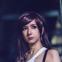 Ridd1E / Riki Meztelen