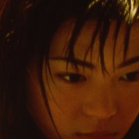 Rie Fukami Meztelen