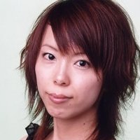 Rie Nakagawa Meztelen