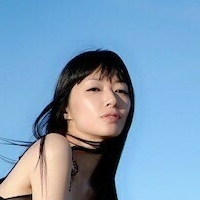 Rie Tanaka Meztelen