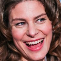 Rifka Lodeizen Meztelen