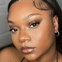 Riiah.Rosae Meztelen