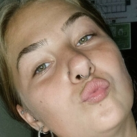 rikaaaaa Meztelen