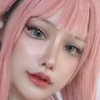 Rikachancos Meztelen