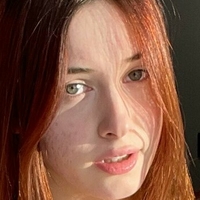 rikany_moon Meztelen