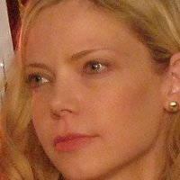Riki Lindhome Meztelen