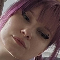 Rikku Tsukiyomi Meztelen