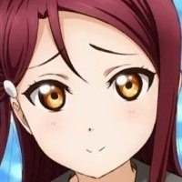 Riko Meztelen