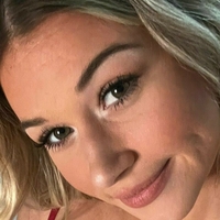 Rilee Beltramea Meztelen