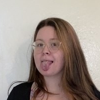 Rileelovee Meztelen