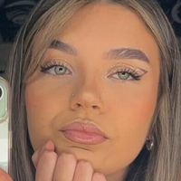 riley.castro Meztelen