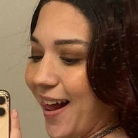 Riley Jean Meztelen