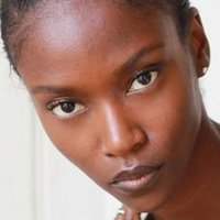 Riley Montana Meztelen