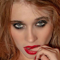 rileyannemodel Meztelen