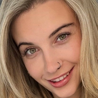 rileyboo.tv Meztelen
