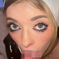 rileymaelewis Meztelen