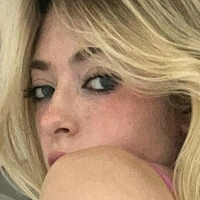 rileymaetwo Meztelen