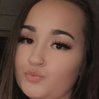 rileymorgannvip Meztelen