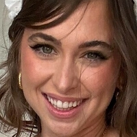 rileyreid Meztelen