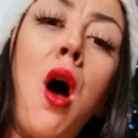 rileyridesreece Meztelen