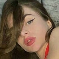 rileyrile Meztelen