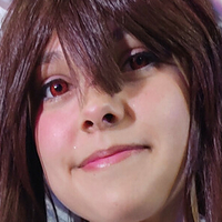 Rin Cosplay Meztelen