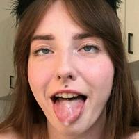 rina_boom Meztelen