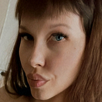 Rina Chill Meztelen