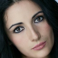 Rina Fernandez Meztelen