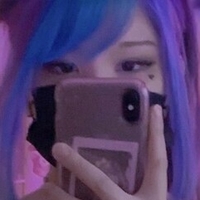 rina.meii Meztelen