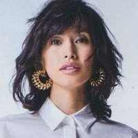 Rina Takahashi Meztelen