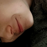 rina_terekhina Meztelen