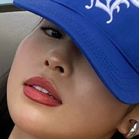 Rina Toeda Meztelen