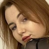 rinagirlxx Meztelen