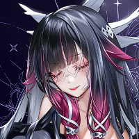 Ringeko-Chan Meztelen