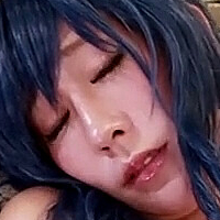 Ringo Mitsuki Meztelen