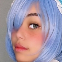Rinnibunny Meztelen