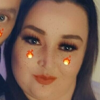 rinnyroo Meztelen
