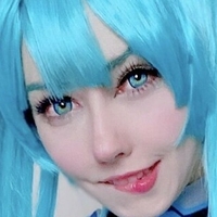 Rinzi Meztelen