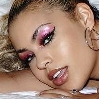 Rioadrianna Meztelen