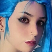 Riotwolf Meztelen