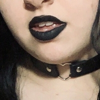 riphellxbunny Meztelen
