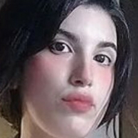 Riplenita Meztelen