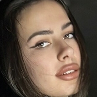riri_official Meztelen